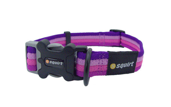 Squirt Spectrum Collar