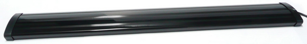 Aquarium LED Multi Spectrum Lamp