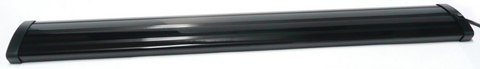 Aquarium LED Multi Spectrum Lamp