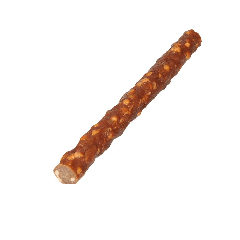 Whimzees Veggie Sausage Dental Treat for Dogs