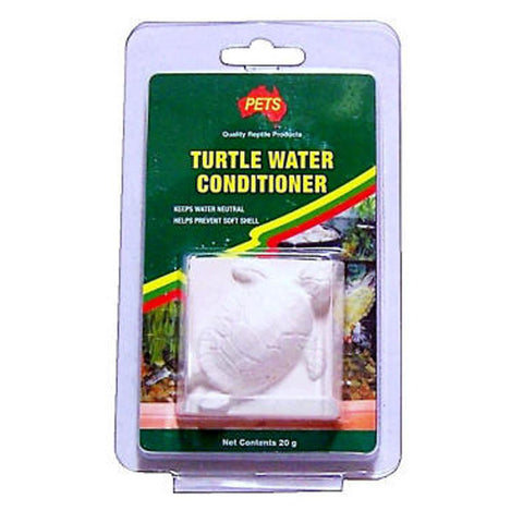 APS Turtle Antifungal Block