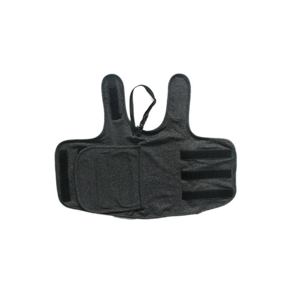 Calm Paws Dog Anxiety Vest