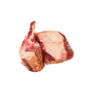 Australian Beef Brisket Bones 1kilo