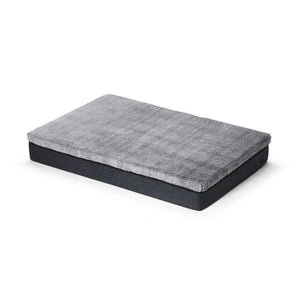 Snooza Big Dog Bed