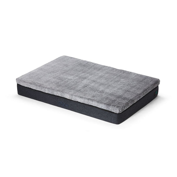 Snooza Big Dog Bed