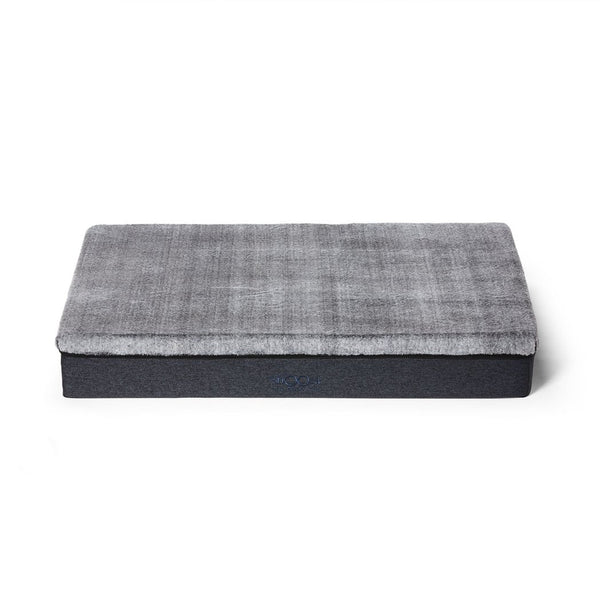 Snooza Big Dog Bed