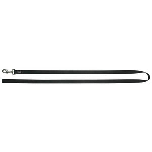 Single Ply Leash Lead 122cm