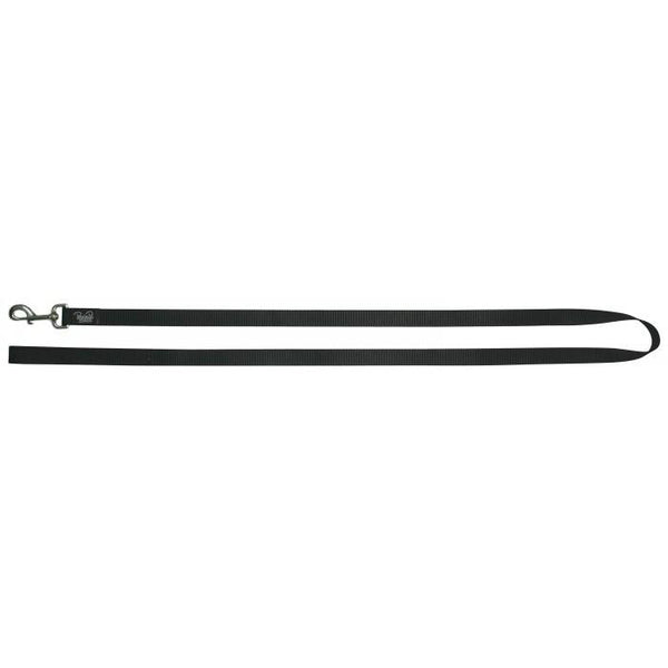 Single Ply Leash Lead 183cm