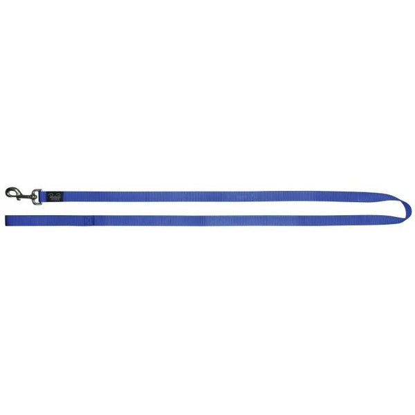 Single Ply Leash Lead 122cm