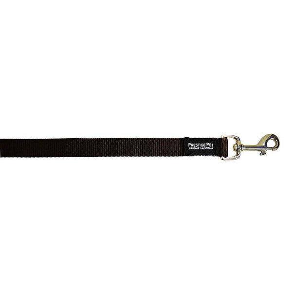 Single Ply Leash Lead 122cm