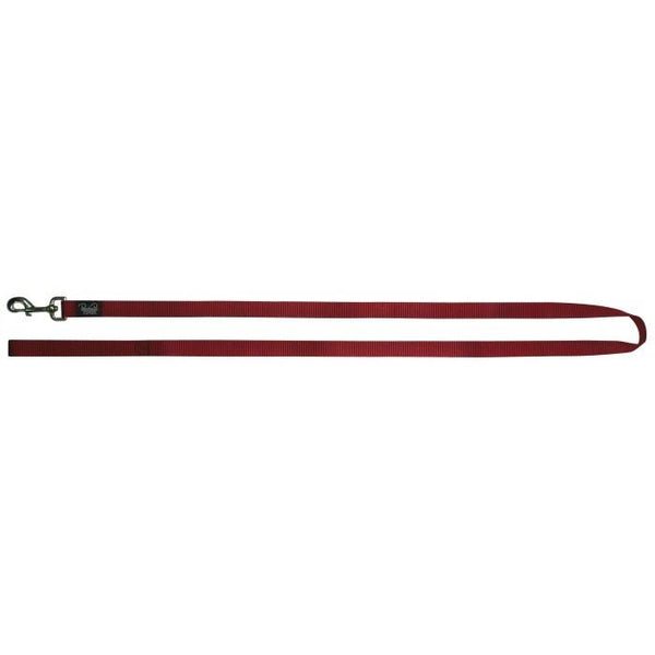 Single Ply Leash Lead 122cm