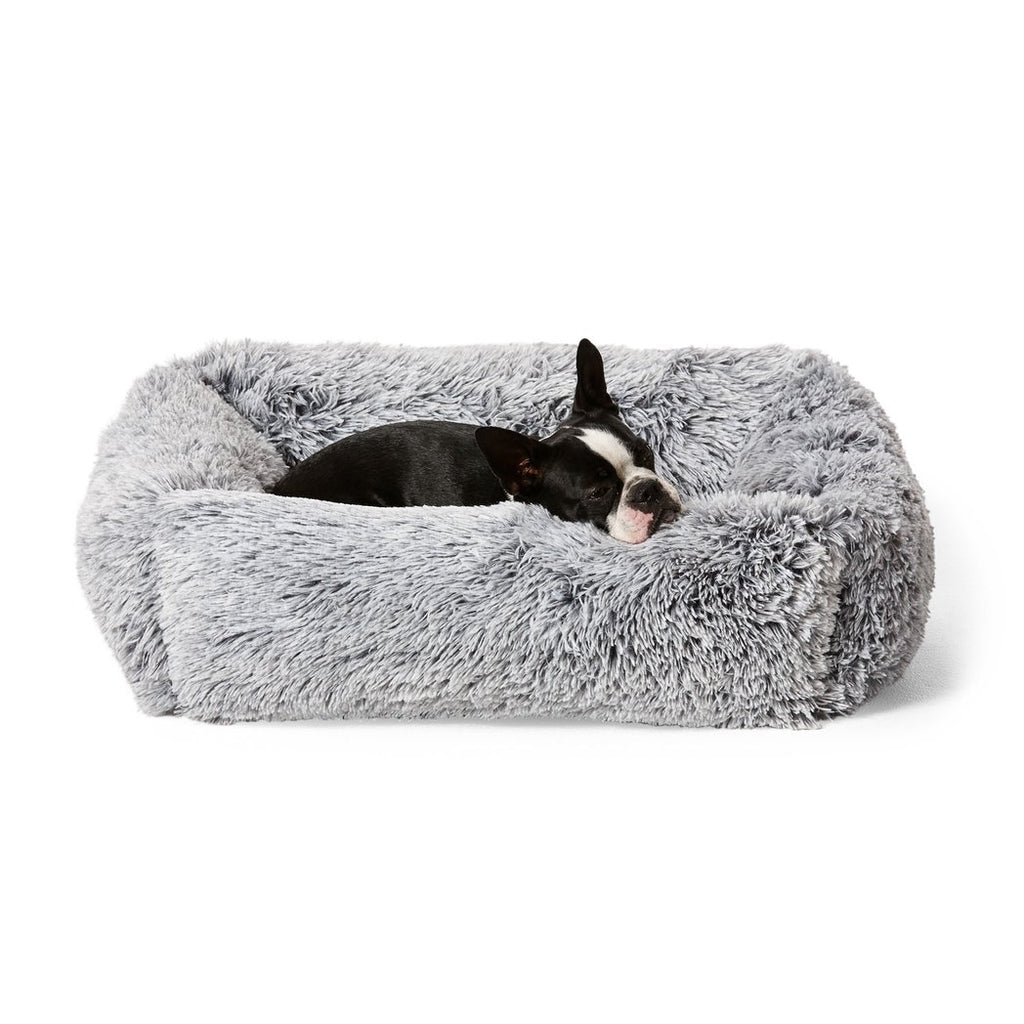 Snooza Calming Snuggler Pawfect Pets