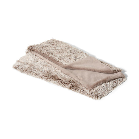 Snooza Calming Cuddler Blanket