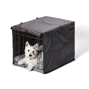 Snooza Crate Covers