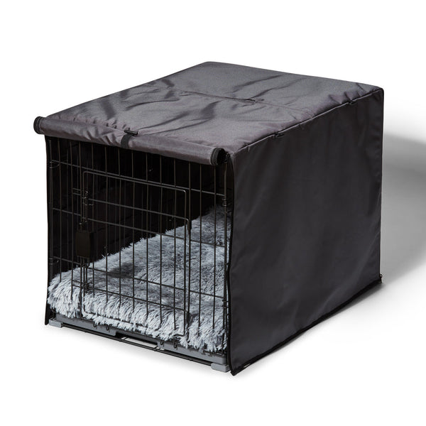 Snooza Crate Covers