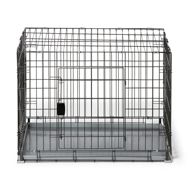 Snooza 2 In 1 Convertible Training Crates