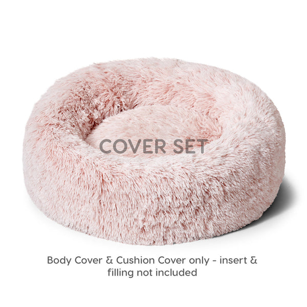 Snooza Calming Cuddler Bed Replacement Cover