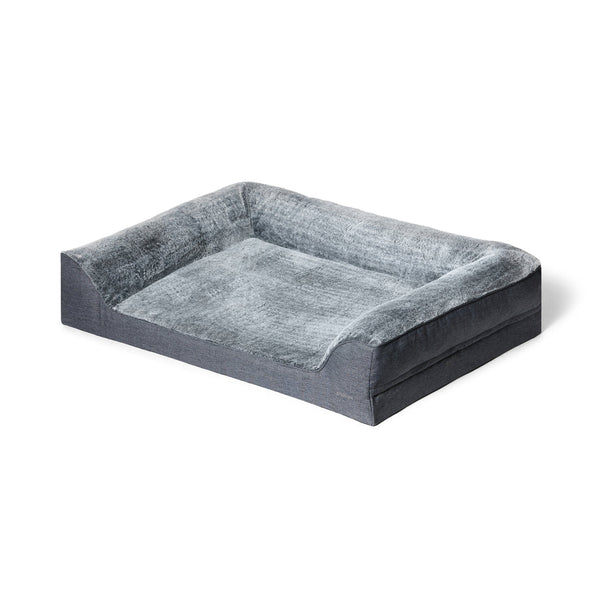 Snooza Ortho Dream Sofa Bed