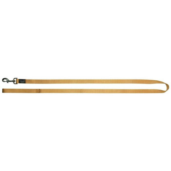 Single Ply Leash Lead 183cm