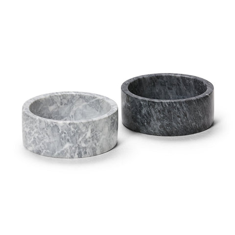 Snooza Marble Bowl