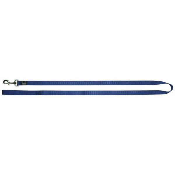 Single Ply Leash Lead 183cm