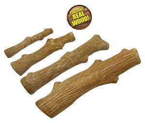 PetStages Durable Stick Dog Toy