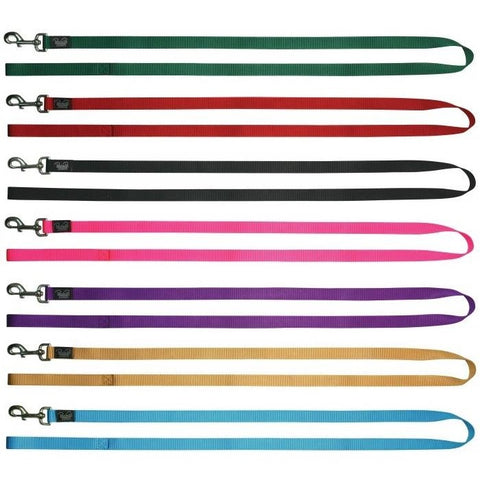 Single Ply Leash Lead 183cm