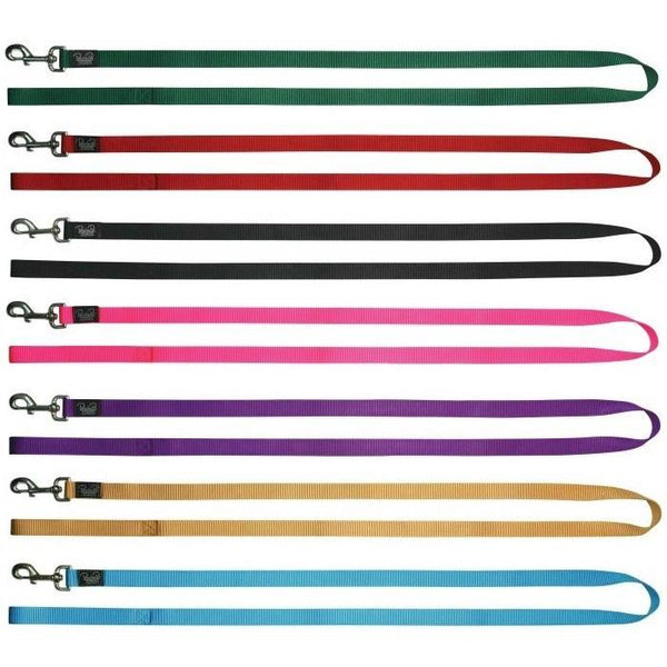 Prestige Soft Padded Leash Lead 122cm