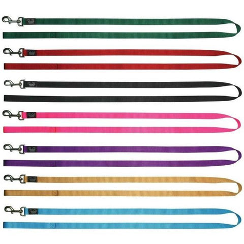 Prestige Soft Padded Leash Lead 122cm