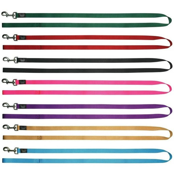 Single Ply Leash Lead 122cm