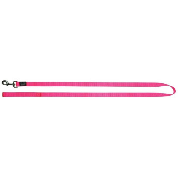 Single Ply Leash Lead 122cm