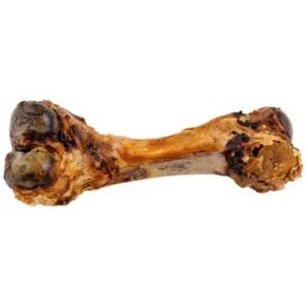 Pork Puppy Clod Bone