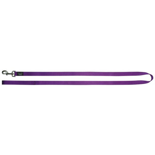 Single Ply Leash Lead 122cm