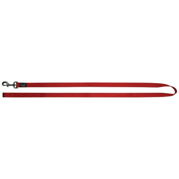 Single Ply Leash Lead 122cm