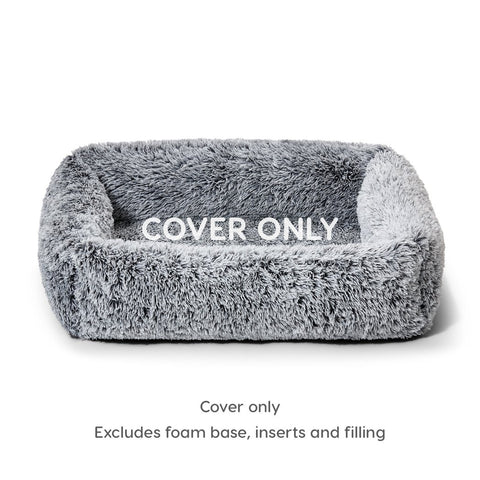 Snooza Calming Snuggler Replacement Cover Set