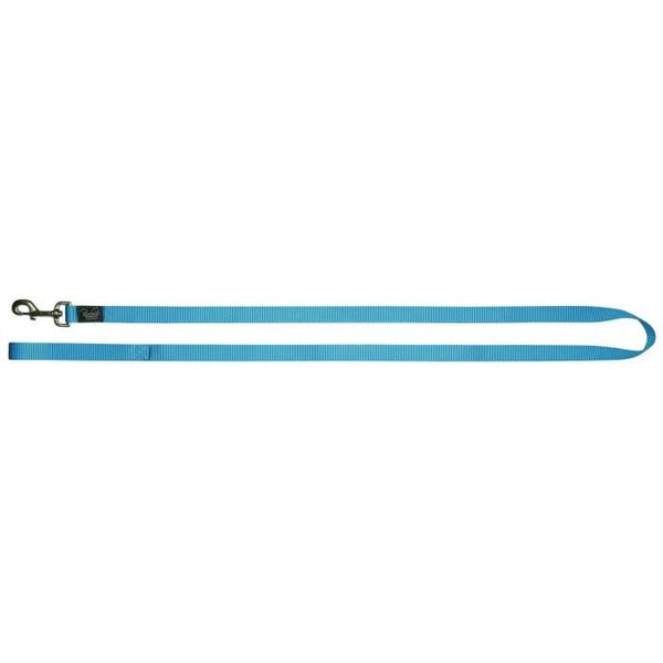 Single Ply Leash Lead 122cm