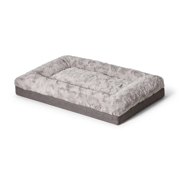 Snooza Ultra Comfort Lounge Bed